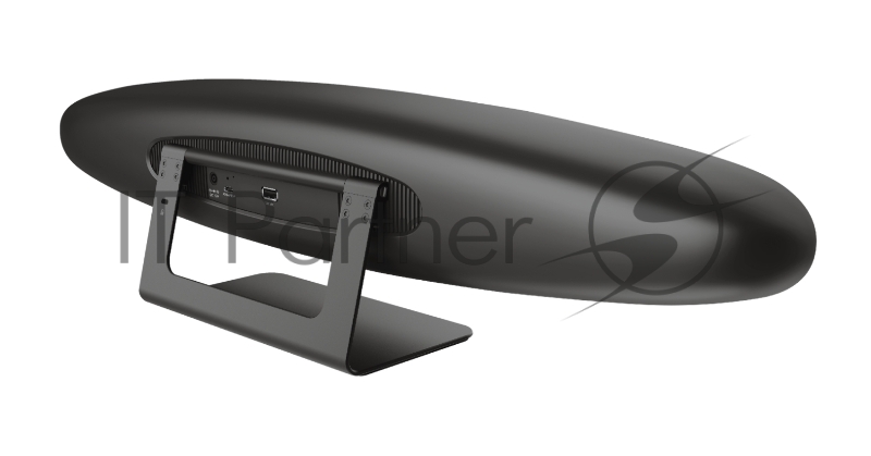 Веб-камера для конференций Trust IRIS CONFERENCE CAMERA