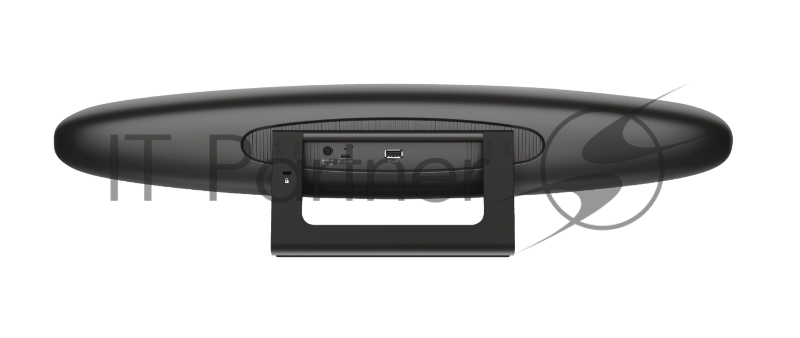 Веб-камера для конференций Trust IRIS CONFERENCE CAMERA