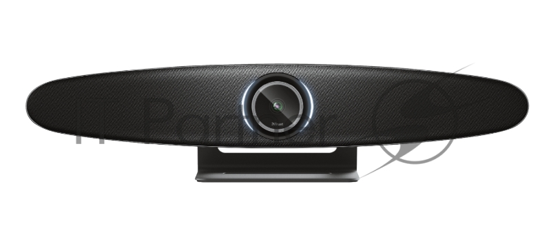 Веб-камера для конференций Trust IRIS CONFERENCE CAMERA