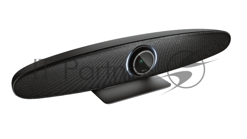 Веб-камера для конференций Trust IRIS CONFERENCE CAMERA