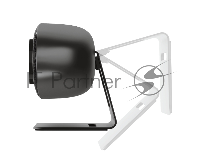 Веб-камера для конференций Trust IRIS CONFERENCE CAMERA