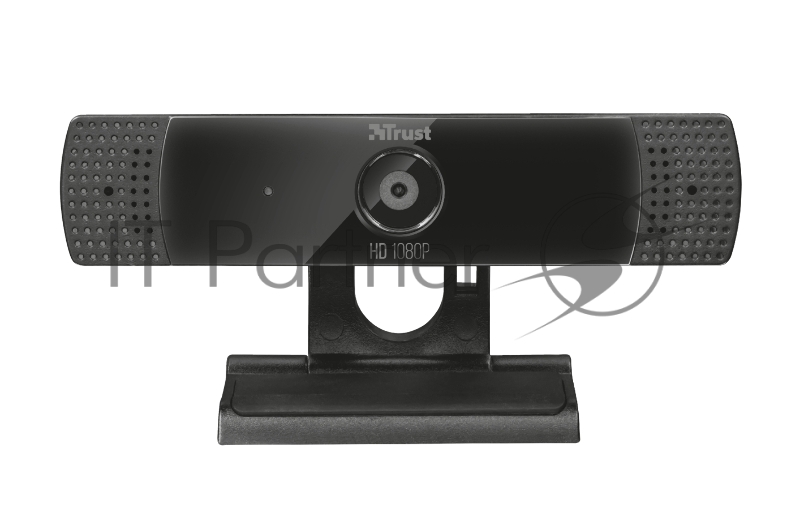Веб-камера Trust GXT1160 VERO FULL HD 1080P WBCM