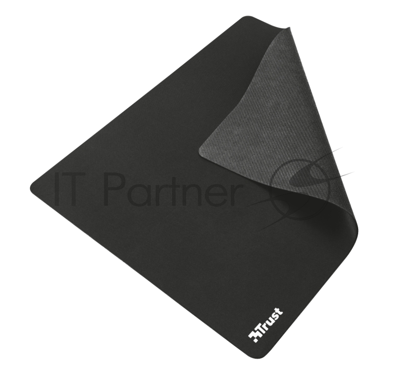 Коврик для мыши Trust MOUSE PAD M