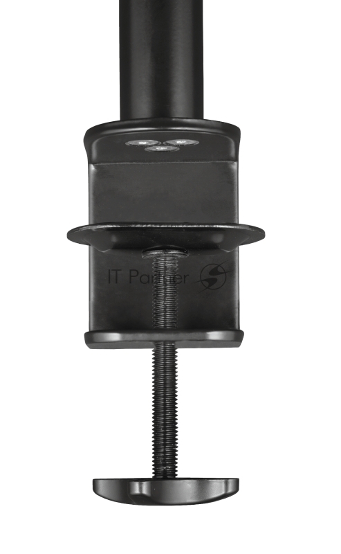 Подставка для ноутбука Trust GXT1120 MARA DUAL MONITOR ARM