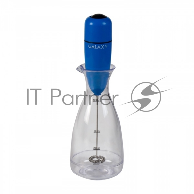 Вспениватель молока GALAXY GL 0790