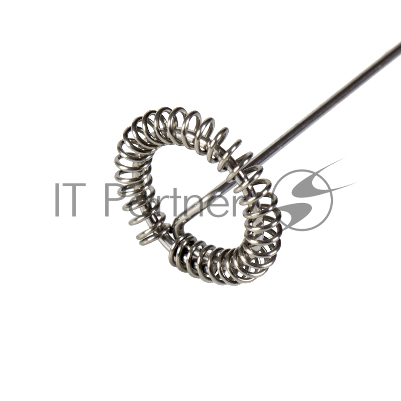 Вспениватель молока GALAXY GL 0790