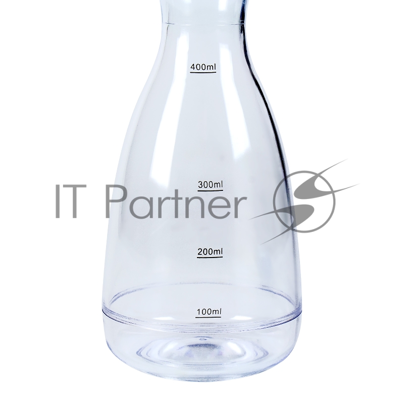 Вспениватель молока GALAXY GL 0790