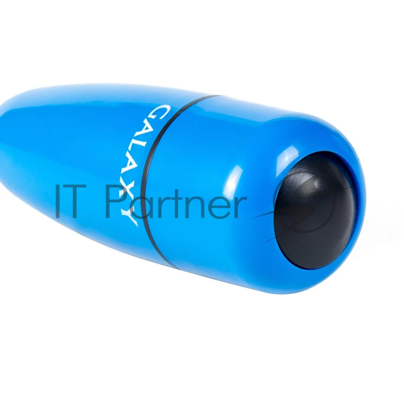 Вспениватель молока GALAXY GL 0790