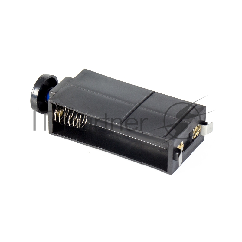 Вспениватель молока GALAXY GL 0790