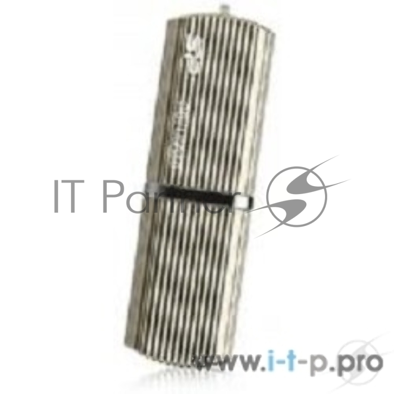 Флеш Диск Silicon Power 32Gb Marvel M50 SP032GBUF3M50V1C USB3.0 золотистый