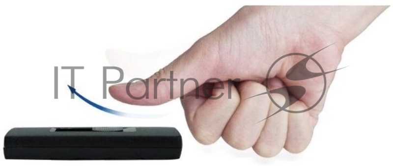 Флеш накопитель 32Gb Silicon Power Blaze B03, USB 3.2, Черный