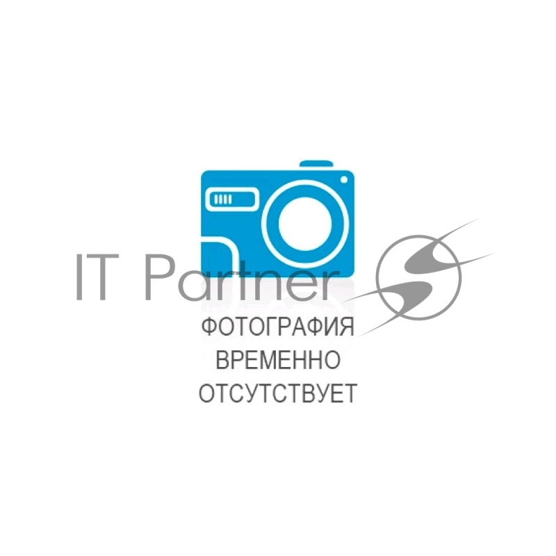 Флеш карта microSD 8Gb Class10 Silicon Power SP008GBSTH010V10