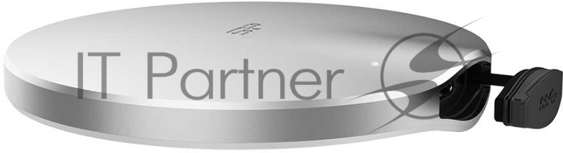 Накопитель SSD Silicon Power USB Type-C 1000Gb SP010TBPSDB80SCS B80 1.8