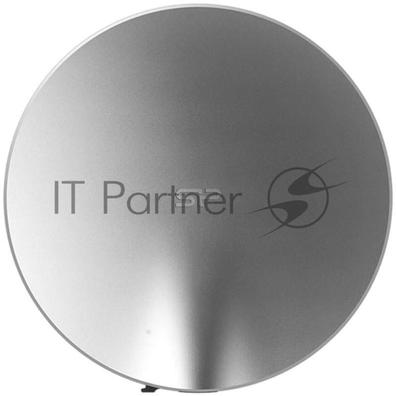 SSD жесткий диск USB3.1 480GB EXT. B80 SP480GBPSDB80SCS SILICON POWER