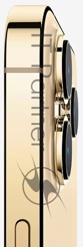 Смартфон Apple iPhone 13 Pro (6,1) 256GB Gold