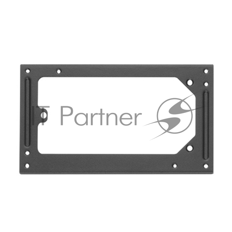 Игровой Блок питания Sharkoon SilentStorm SFX 500 Gold 500W чёрный (500 Вт, 80 Plus Bronze, 80 мм вентилятор)