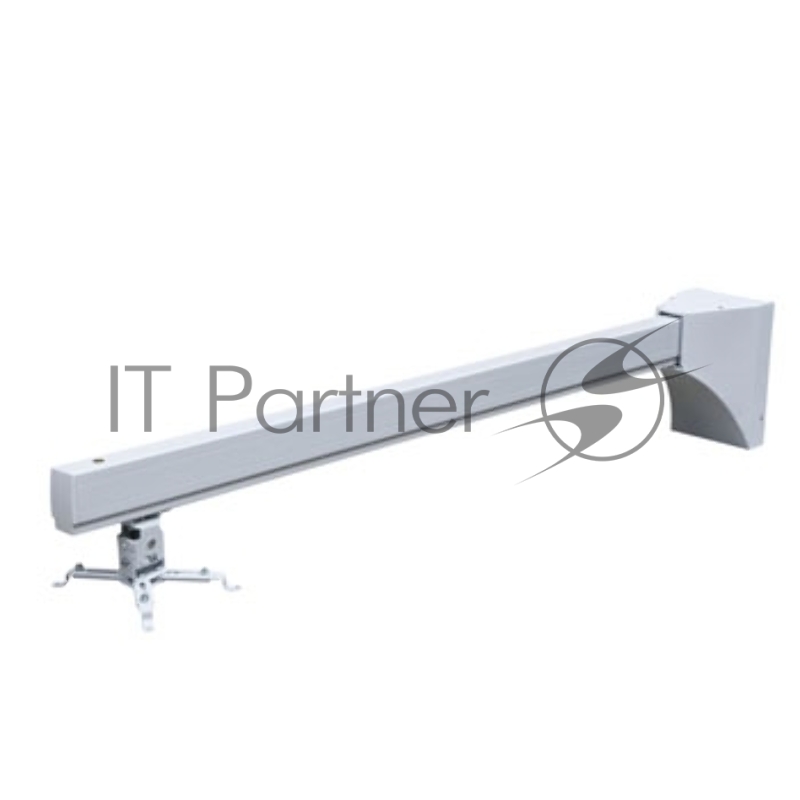 Крепление Wize WTH130