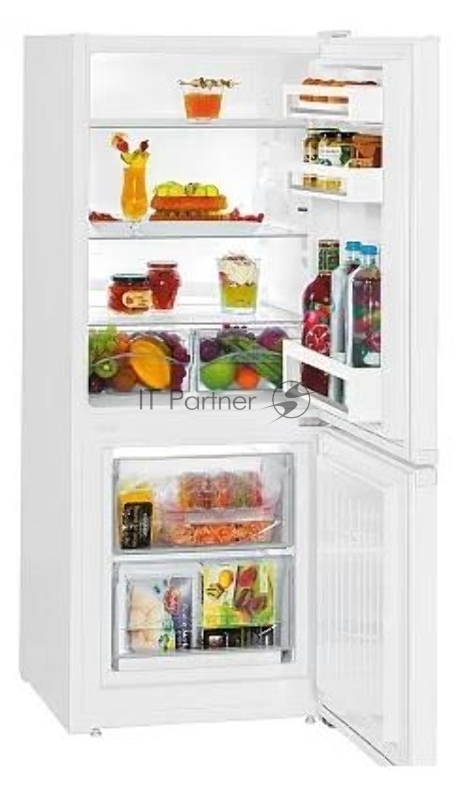 Холодильник LIEBHERR CU 2331-22 001