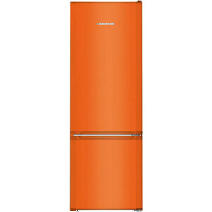 Холодильник LIEBHERR CUno 2831-22 001