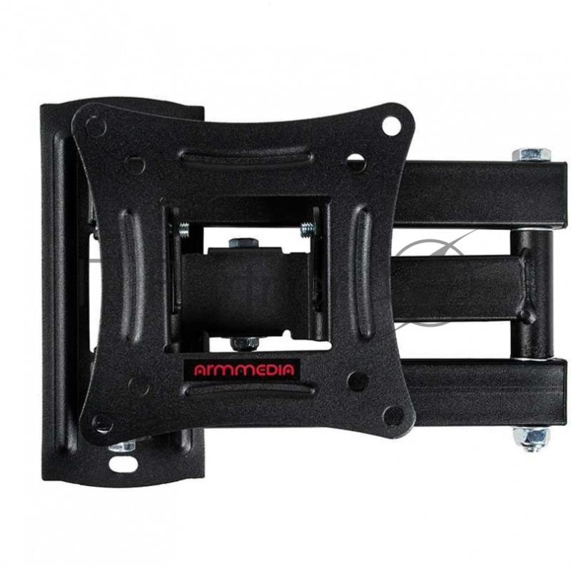 Кронштейн Arm Media LCD 104 black