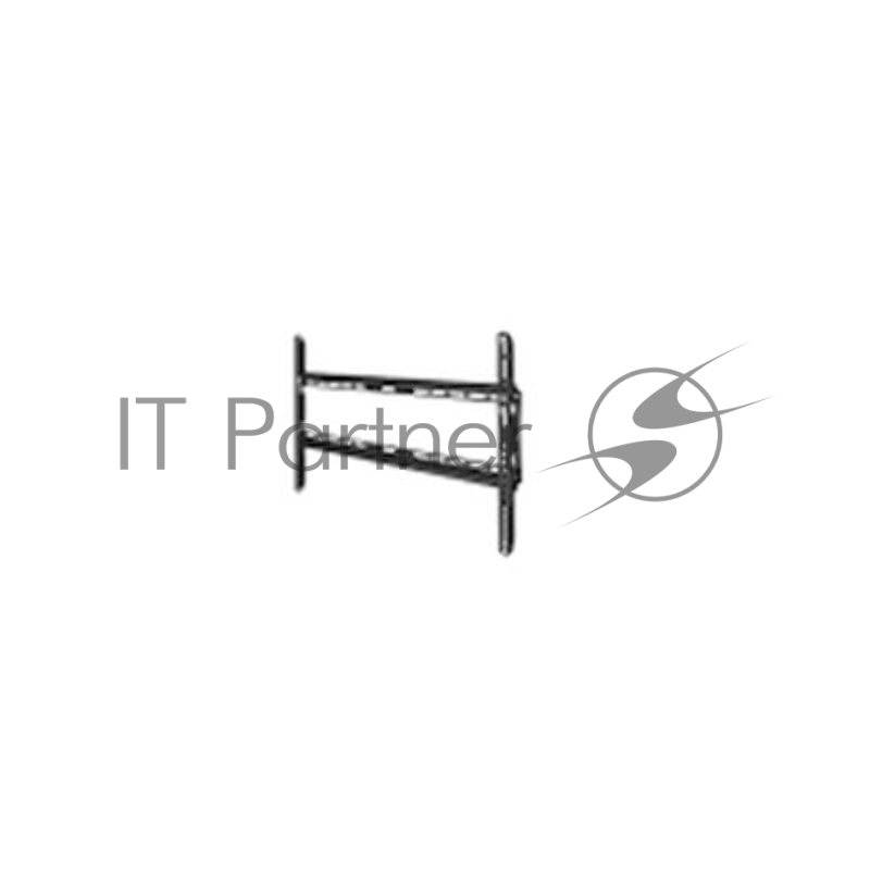 Кронштейн Wall Mount bracket for ActivPanel V7 Nickel