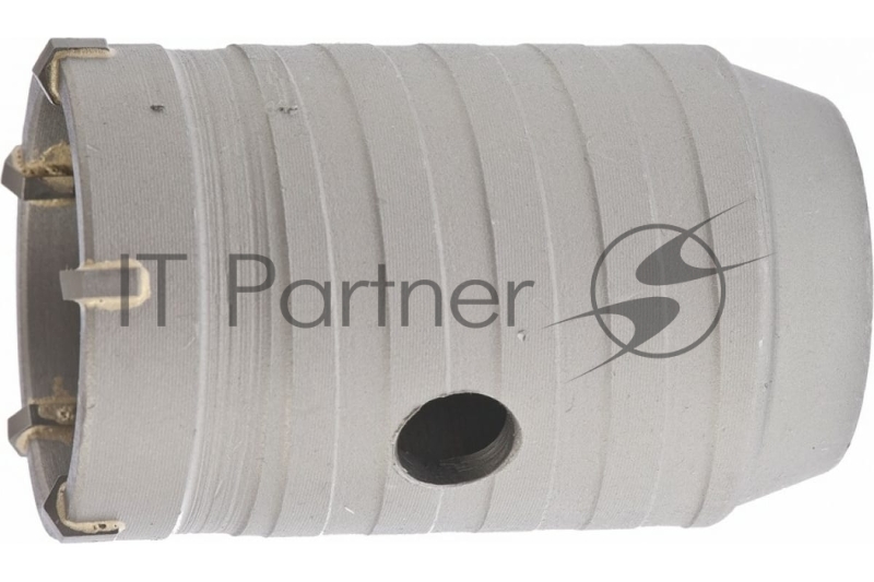 Буровая коронка MATRIX , M22 х 45 мм 70367