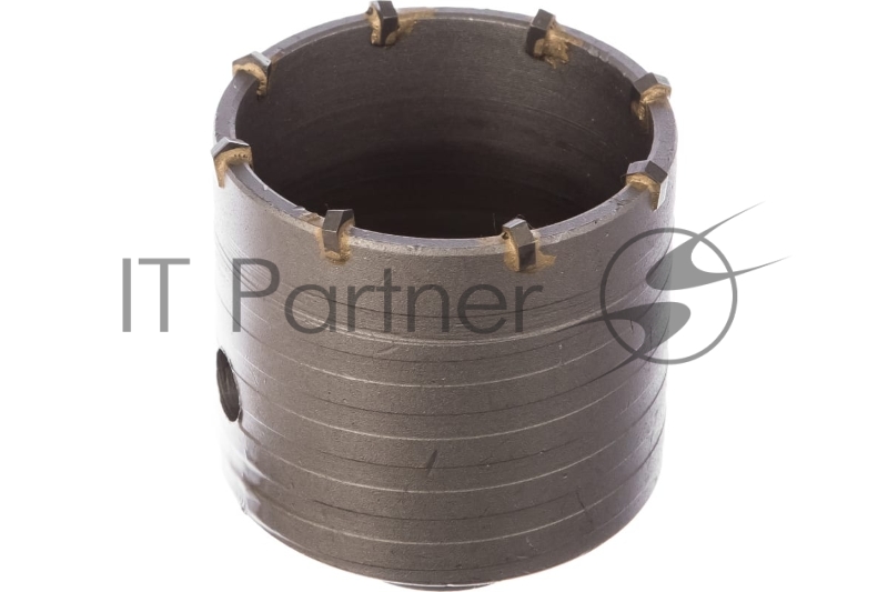 Буровая коронка MATRIX , M22 х 68 мм 70379