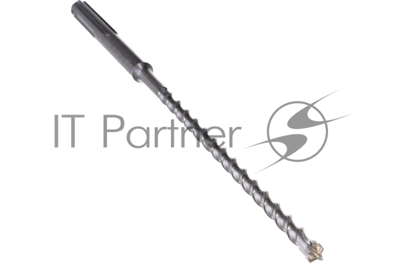 Бур по бетону MATRIX , 12x400 мм, SDS MAX// MATRIX 71227