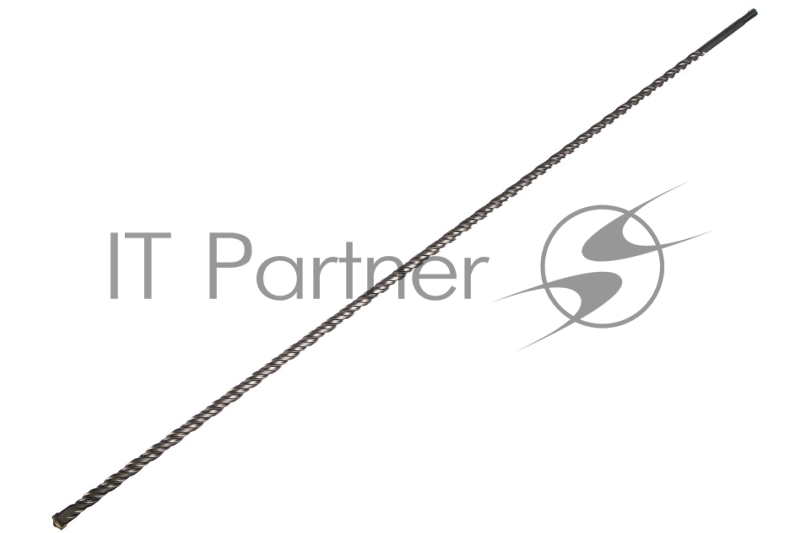 Бур по бетону MATRIX , 12x800 мм, SDS PLUS MATRIX 71083