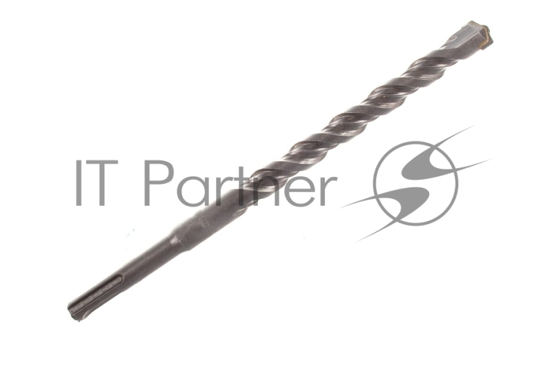 Бур по бетону MATRIX , 14x210 мм, SDS PLUS// 71033