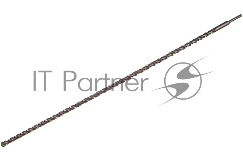 Бур по бетону MATRIX , 20x1000 мм, SDS PLUS MATRIX 70983