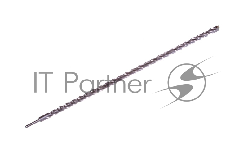 Бур по бетону MATRIX , 26x800 мм, SDS PLUS// 70974