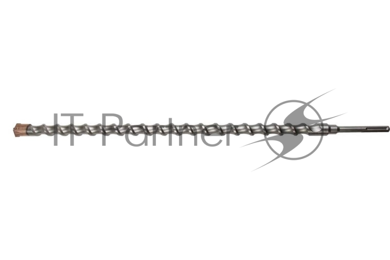 Бур Stayer SDS-max 22 x 880/1000 мм, Professional 29370-880-22