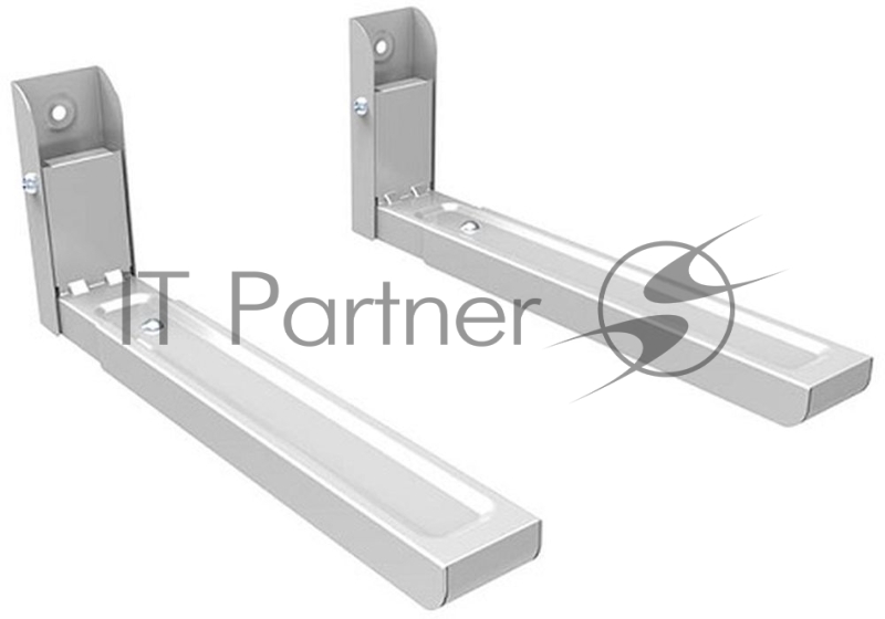 Кронштейн ULTRAMOUNTS UM888S для СВЧ