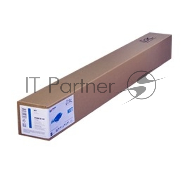 Бумага SOK матовая для плоттеров с покрытием 42 A0+ 1067х30,5м втулка 50,8 мм 180 г/кв.м 1 рулон