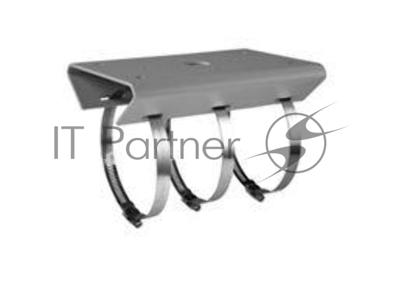 Кронштейн Hikvision DS-1275ZJ