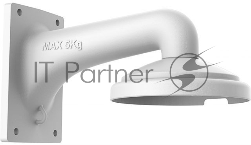 Кронштейн Hikvision DS-1605ZJ