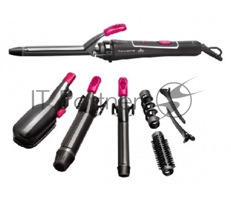 Мульти-Стайлер Rowenta CF4112F0