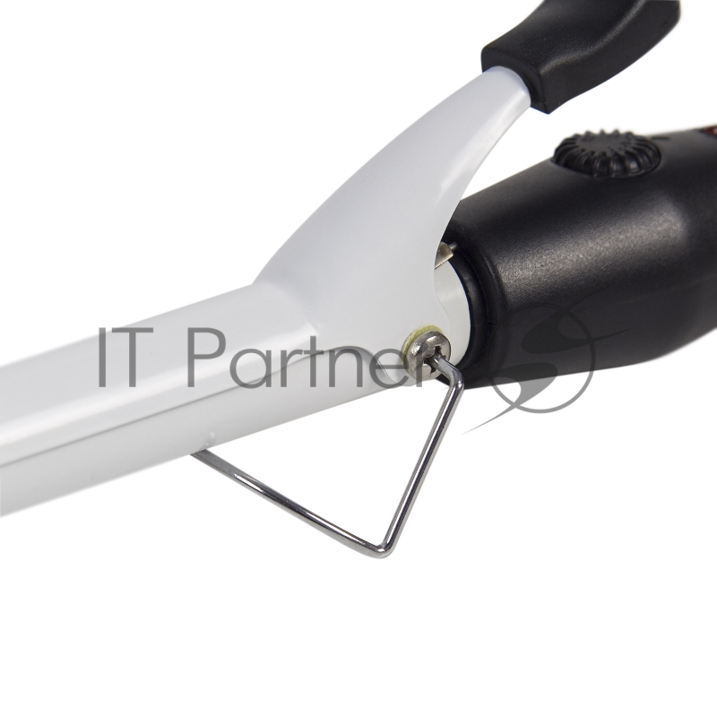 Плойка Galaxy GL 4603