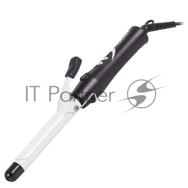 Плойка Galaxy GL 4603