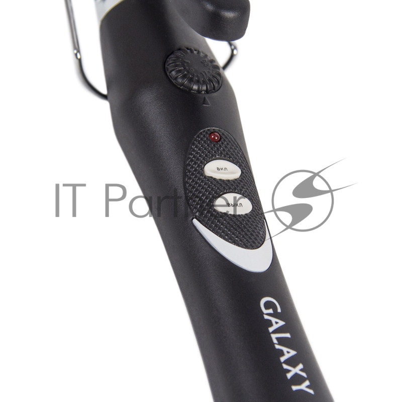 Плойка Galaxy GL 4603