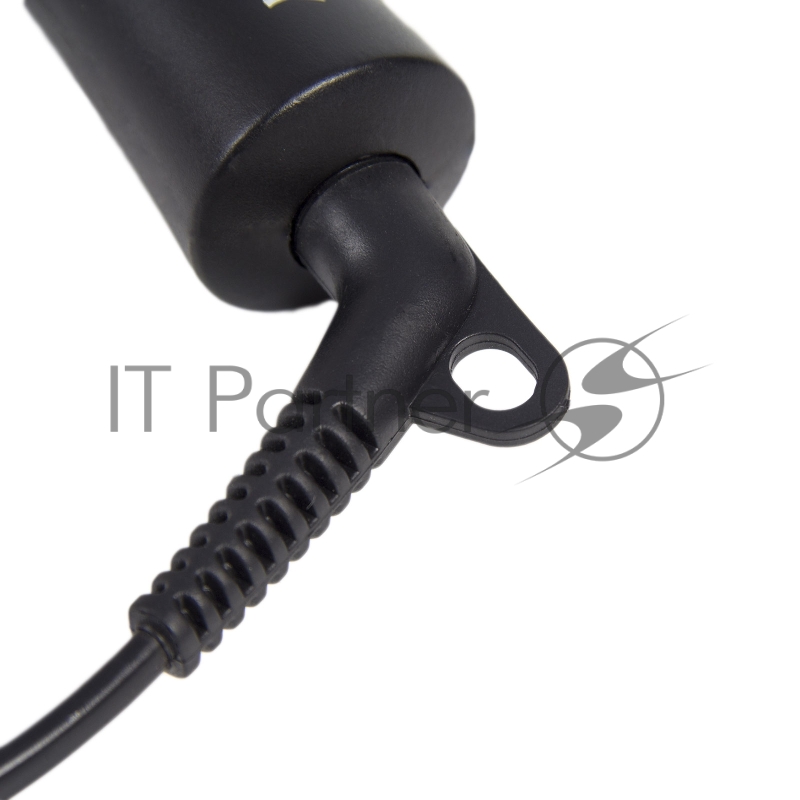 Плойка Galaxy GL 4603