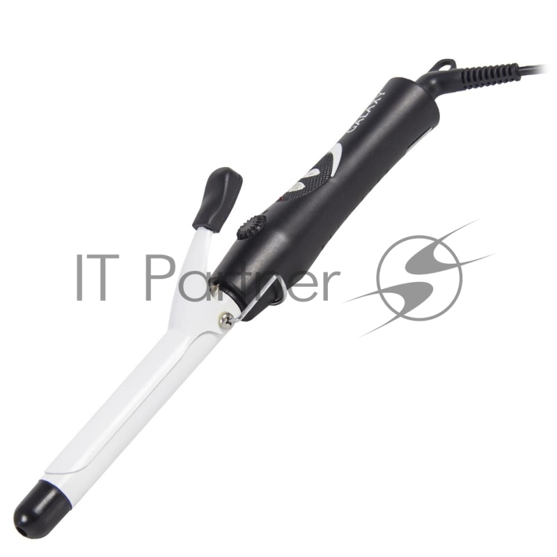 Плойка Galaxy GL 4603