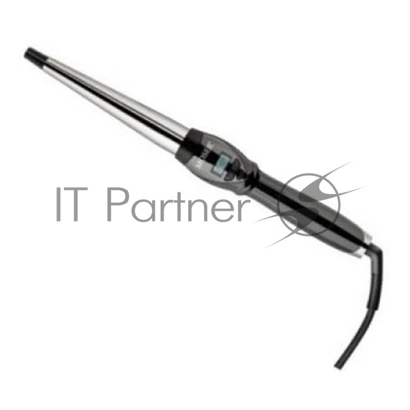 Мульти-Стайлер Moser 4437-0050