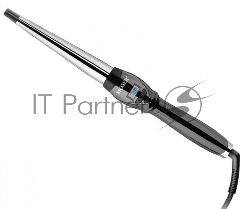 Мульти-Стайлер Moser 4437-0050