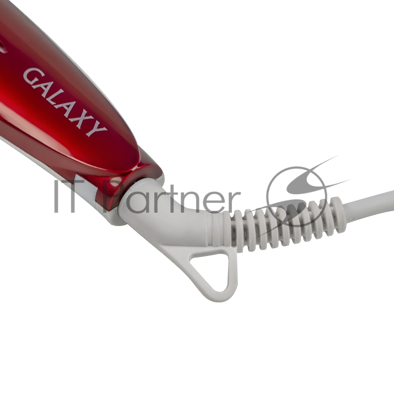 Стайлер Galaxy GL 4711