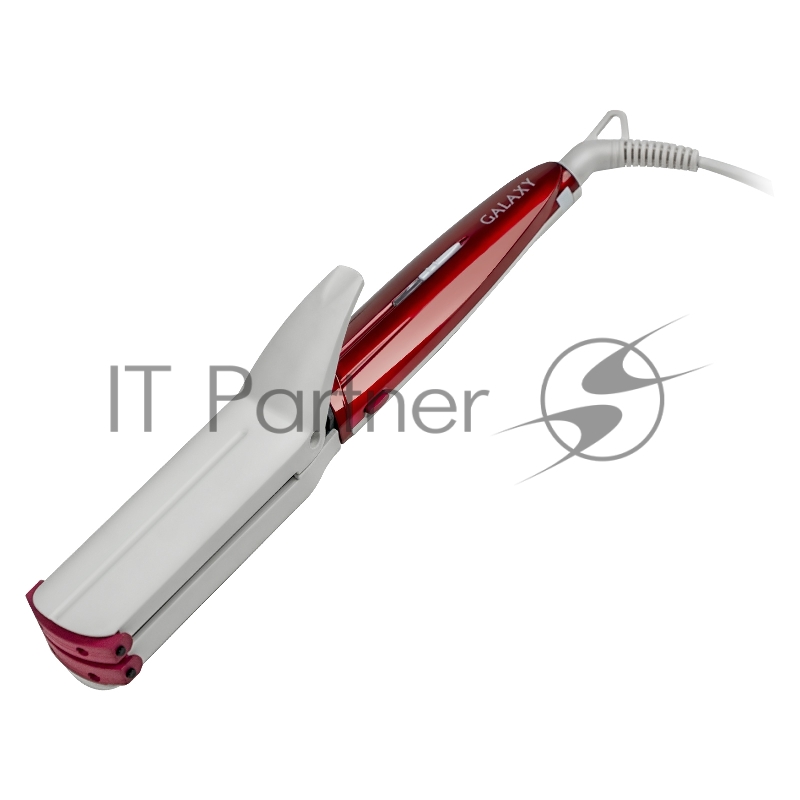 Стайлер Galaxy GL 4711