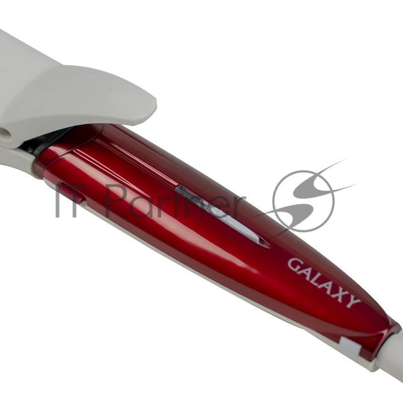 Стайлер Galaxy GL 4711