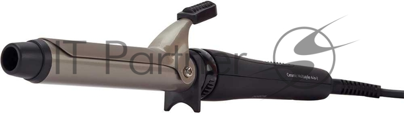 Мультистайлер POLARIS PHS3058K черный 4 в 1