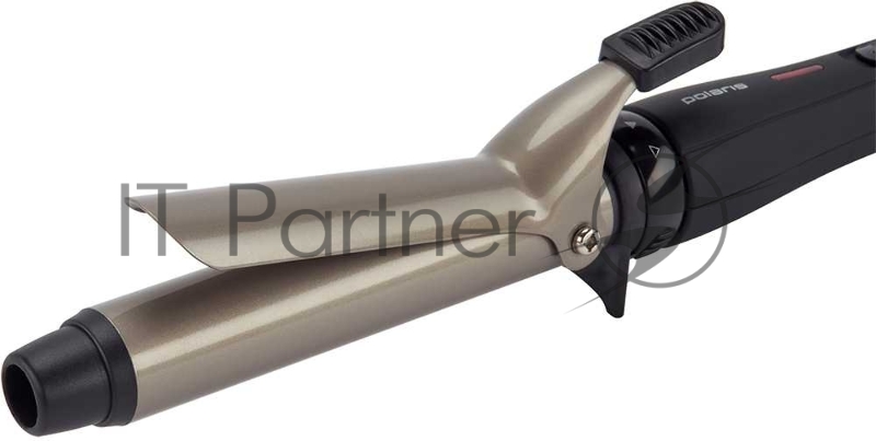 Мультистайлер POLARIS PHS3058K черный 4 в 1